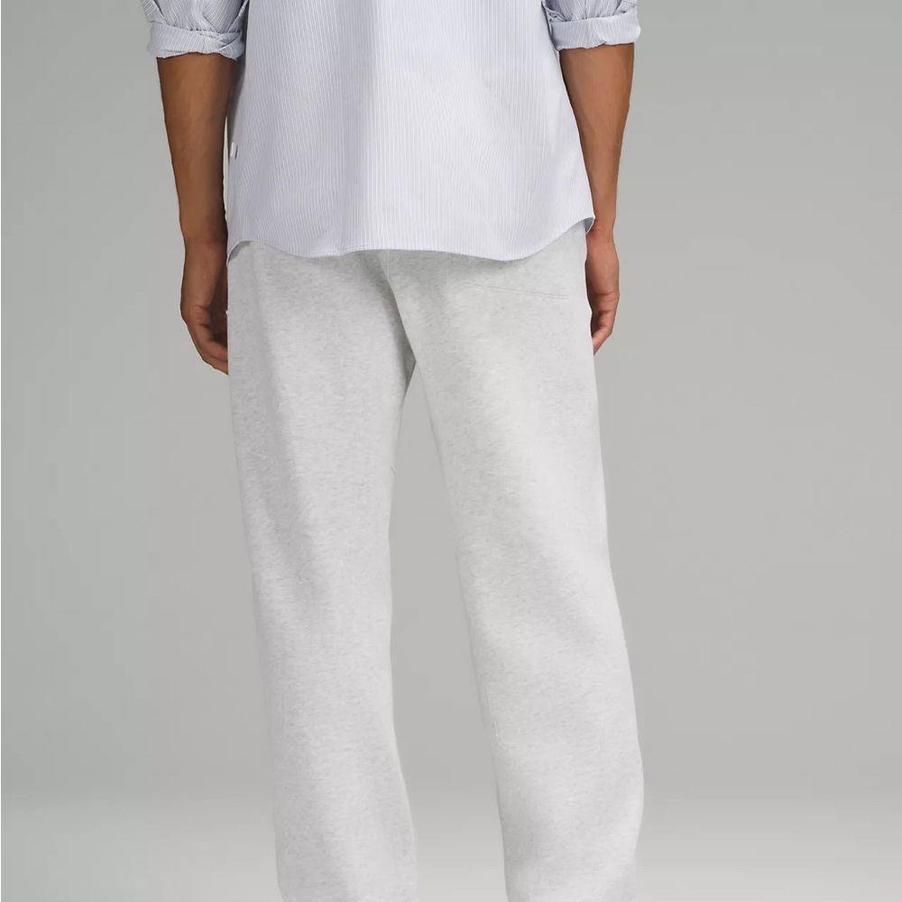Brand New with Tags Lululemon steady state jogger